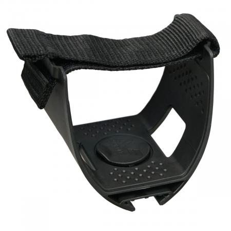 Minelab CTX Arm Cup